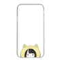 スリムプロテクションケース［ 日向坂46 - 山口陽世 ］