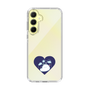 スリムプロテクションケース［ 日向坂46 - 上村ひなの ］