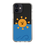 スリムプロテクションケース［ 日向坂46 - 森本茉莉 ］