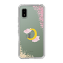 スリムプロテクションケース［ 日向坂46 - 石塚瑶季 ］