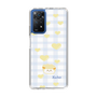 スリムプロテクションケース［ 日向坂46 - 藤嶌果歩 ］