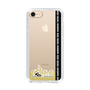 スリムプロテクションケース［ 阪神タイガース - 2026 スローガン - フレーム ］