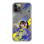 スリムプロテクションケース［ 相良茉優 - ゲーム ］