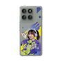 スリムプロテクションケース［ 相良茉優 - ゲーム ］