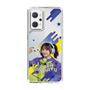 スリムプロテクションケース［ 相良茉優 - ゲーム ］