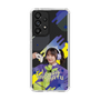 スリムプロテクションケース［ 相良茉優 - ゲーム ］