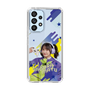 スリムプロテクションケース［ 相良茉優 - ゲーム ］