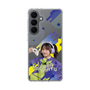 スリムプロテクションケース［ 相良茉優 - ゲーム ］