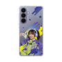 スリムプロテクションケース［ 相良茉優 - ゲーム ］