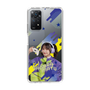 スリムプロテクションケース［ 相良茉優 - ゲーム ］