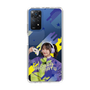 スリムプロテクションケース［ 相良茉優 - ゲーム ］