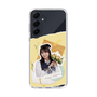 スリムプロテクションケース［ 相良茉優 - 花 ］