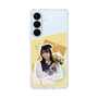 スリムプロテクションケース［ 相良茉優 - 花 ］
