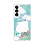 スリムプロテクションケース［ つまり、平成女児なんです。 - ILU！ ］
