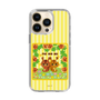 スリムプロテクションケース［ パイの実 - パイルとロクシー A ］