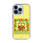スリムプロテクションケース［ パイの実 - パイルとロクシー A ］
