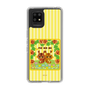 スリムプロテクションケース［ パイの実 - パイルとロクシー A ］