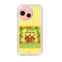 スリムプロテクションケース［ パイの実 - パイルとロクシー A ］