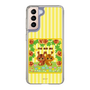 スリムプロテクションケース［ パイの実 - パイルとロクシー A ］