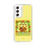 スリムプロテクションケース［ パイの実 - パイルとロクシー A ］