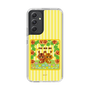 スリムプロテクションケース［ パイの実 - パイルとロクシー A ］