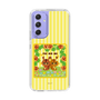 スリムプロテクションケース［ パイの実 - パイルとロクシー A ］