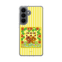 スリムプロテクションケース［ パイの実 - パイルとロクシー A ］