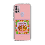 スリムプロテクションケース［ パイの実 - パイルとロクシー B ］