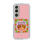 スリムプロテクションケース［ パイの実 - パイルとロクシー B ］