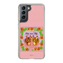 スリムプロテクションケース［ パイの実 - パイルとロクシー B ］