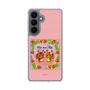 スリムプロテクションケース［ パイの実 - パイルとロクシー B ］