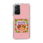 スリムプロテクションケース［ パイの実 - パイルとロクシー B ］