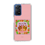 スリムプロテクションケース［ パイの実 - パイルとロクシー B ］