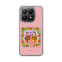 スリムプロテクションケース［ パイの実 - パイルとロクシー B ］