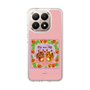 スリムプロテクションケース［ パイの実 - パイルとロクシー B ］