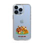 スリムプロテクションケース［ パイの実 - パイルとロクシー C ］