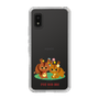 スリムプロテクションケース［ パイの実 - パイルとロクシー C ］