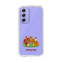 スリムプロテクションケース［ パイの実 - パイルとロクシー C ］