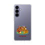 スリムプロテクションケース［ パイの実 - パイルとロクシー C ］