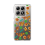 スリムプロテクションケース［ パイの実 - パターン ］