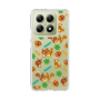 スリムプロテクションケース［ パイの実 - パターン ］
