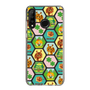 スリムプロテクションケース［ パイの実 - おかしの森 ］