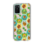スリムプロテクションケース［ パイの実 - おかしの森 ］