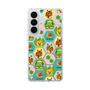 スリムプロテクションケース［ パイの実 - おかしの森 ］