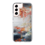 スリムプロテクションケース［ Marino Funahashi - Trace of Inner Elements #3 ］