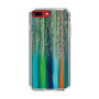 スリムプロテクションケース［ Marino Funahashi - Rain -月の雨- ］