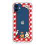 スリムプロテクションケース［ マリオンクレープ - マリうさA ］