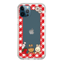 スリムプロテクションケース［ マリオンクレープ - マリうさA ］