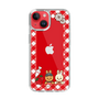 スリムプロテクションケース［ マリオンクレープ - マリうさA ］