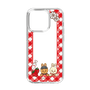 スリムプロテクションケース［ マリオンクレープ - マリうさA ］